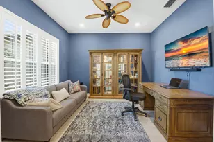 829 Hookline Cir, Loxahatchee, FL 33470 - Photo 34