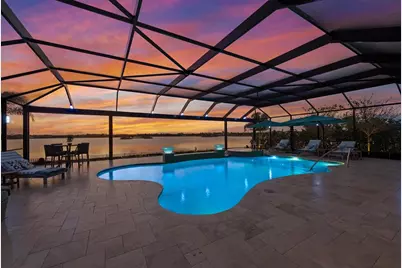 829 Hookline Circle, Loxahatchee, FL 33470 - Photo 46