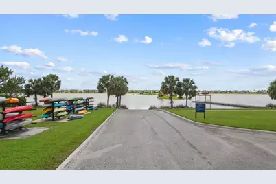 829 Hookline Circle, Loxahatchee, FL 33470 - Photo 84