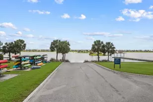 829 Hookline Cir, Loxahatchee, FL 33470 - Photo 84