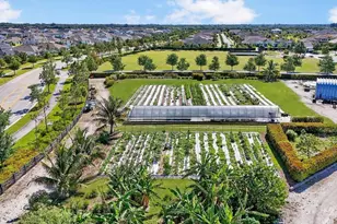 829 Hookline Cir, Loxahatchee, FL 33470 - Photo 88