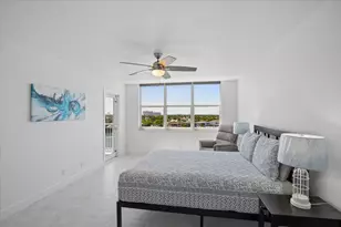 511 Bayshore Dr, Fort Lauderdale, FL 33304 - Photo 10