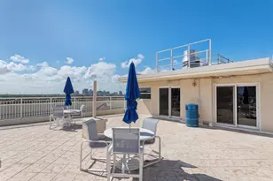 511 Bayshore Dr, Fort Lauderdale, FL 33304 - Photo 22