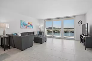 511 Bayshore Dr, Fort Lauderdale, FL 33304 - Photo 6