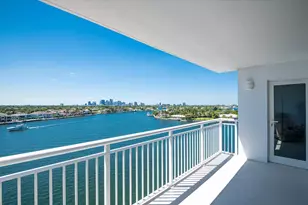 511 Bayshore Dr, Fort Lauderdale, FL 33304 - Photo 16