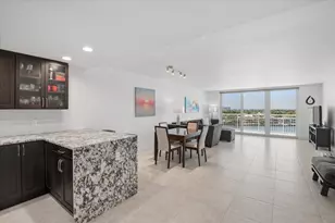 511 Bayshore Dr, Fort Lauderdale, FL 33304 - Photo 4
