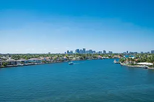 511 Bayshore Dr, Fort Lauderdale, FL 33304 - Photo 20