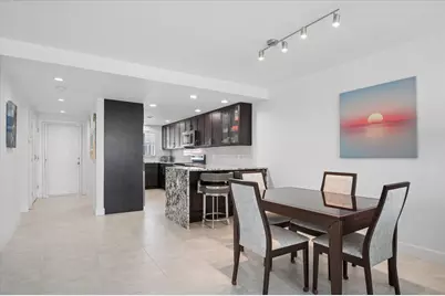 511 Bayshore Drive #802, Fort Lauderdale, FL 33304 - Photo 6