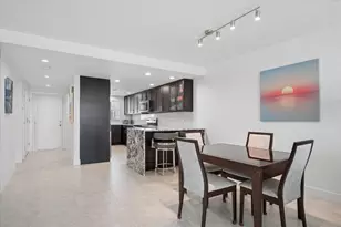 511 Bayshore Dr, Fort Lauderdale, FL 33304 - Photo 6