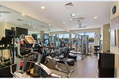 511 Bayshore Drive #802, Fort Lauderdale, FL 33304 - Photo 28