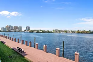 511 Bayshore Dr, Fort Lauderdale, FL 33304 - Photo 26