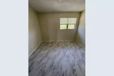 5844 Blueberry Court #Unit 68, Lauderhill, FL 33313 - Photo 10