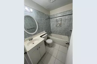 5844 Blueberry Court #Unit 68, Lauderhill, FL 33313 - Photo 14