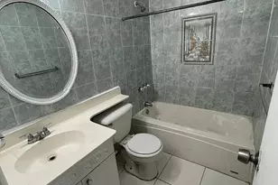 5844 Blueberry Ct, Lauderhill, FL 33313 - Photo 14