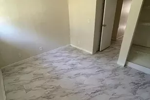 5844 Blueberry Ct, Lauderhill, FL 33313 - Photo 8