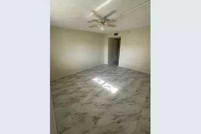 5844 Blueberry Court #Unit 68, Lauderhill, FL 33313 - Photo 16