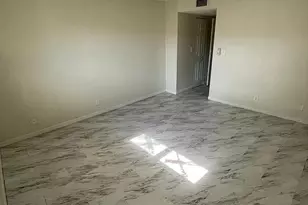 5844 Blueberry Ct, Lauderhill, FL 33313 - Photo 16