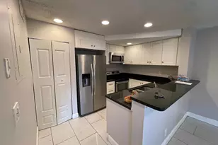 5844 Blueberry Ct, Lauderhill, FL 33313 - Photo 1