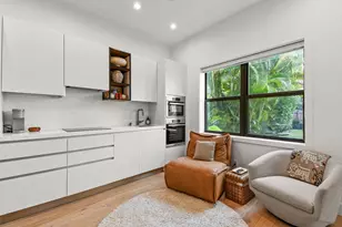 226 Oleander Ave, Palm Beach, FL 33480 - Photo 8