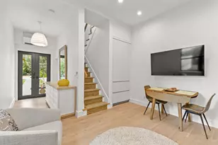 226 Oleander Ave, Palm Beach, FL 33480 - Photo 10