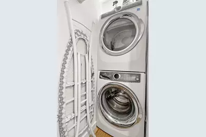 226 Oleander Avenue #3, Palm Beach, FL 33480 - Photo 18