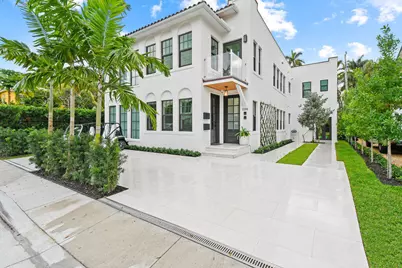 226 Oleander Avenue #3, Palm Beach, FL 33480 - Photo 2