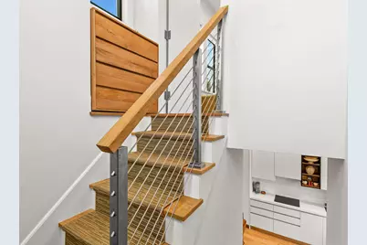 226 Oleander Avenue #3, Palm Beach, FL 33480 - Photo 12