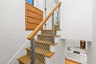 226 Oleander Ave, Palm Beach, FL 33480 - Photo 12