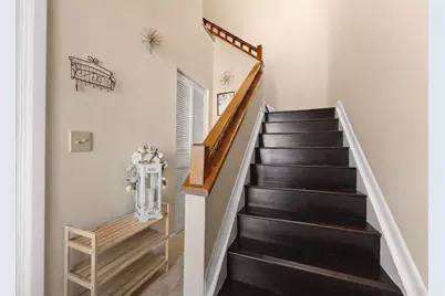 5359 Buckhead Circle #2031, Boca Raton, FL 33486 - Photo 6