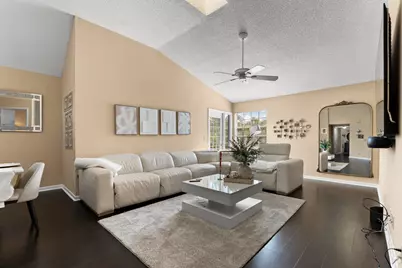 5359 Buckhead Circle #2031, Boca Raton, FL 33486 - Photo 1