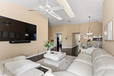 5359 Buckhead Circle #2031, Boca Raton, FL 33486 - Photo 4