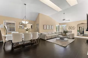 5359 Buckhead Cir, Boca Raton, FL 33486 - Photo 2