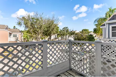 5359 Buckhead Circle #2031, Boca Raton, FL 33486 - Photo 18