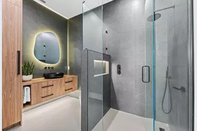 2625 NE 29th Court, Fort Lauderdale, FL 33306 - Photo 22