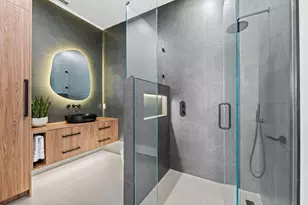 2625 NE 29th Ct, Fort Lauderdale, FL 33306 - Photo 22