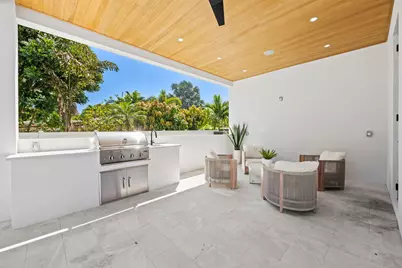 2625 NE 29th Court, Fort Lauderdale, FL 33306 - Photo 56