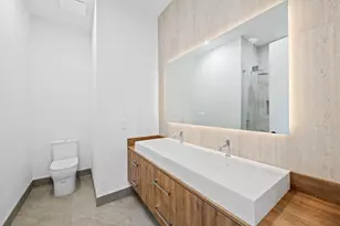 2625 NE 29th Ct, Fort Lauderdale, FL 33306 - Photo 42