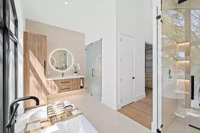 2625 NE 29th Court, Fort Lauderdale, FL 33306 - Photo 36