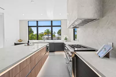 2625 NE 29th Court, Fort Lauderdale, FL 33306 - Photo 12