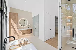 2625 NE 29th Ct, Fort Lauderdale, FL 33306 - Photo 38