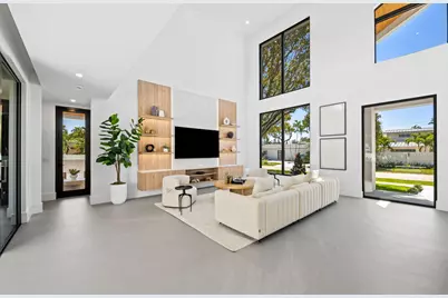 2625 NE 29th Court, Fort Lauderdale, FL 33306 - Photo 6