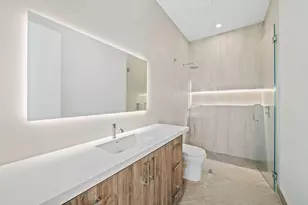 2625 NE 29th Ct, Fort Lauderdale, FL 33306 - Photo 46