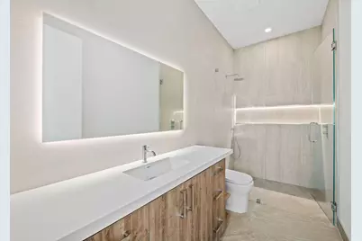 2625 NE 29th Court, Fort Lauderdale, FL 33306 - Photo 42