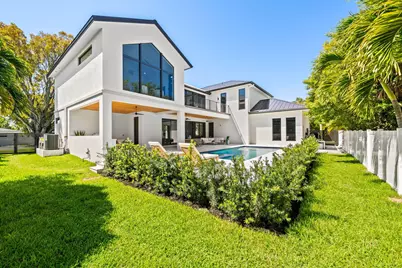 2625 NE 29th Court, Fort Lauderdale, FL 33306 - Photo 58