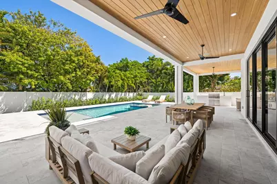 2625 NE 29th Court, Fort Lauderdale, FL 33306 - Photo 48
