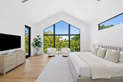 2625 NE 29th Court, Fort Lauderdale, FL 33306 - Photo 32