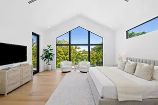 2625 NE 29th Ct, Fort Lauderdale, FL 33306 - Photo 32