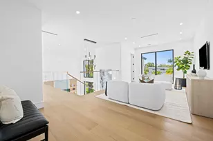 2625 NE 29th Ct, Fort Lauderdale, FL 33306 - Photo 28