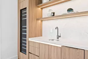 2625 NE 29th Ct, Fort Lauderdale, FL 33306 - Photo 18