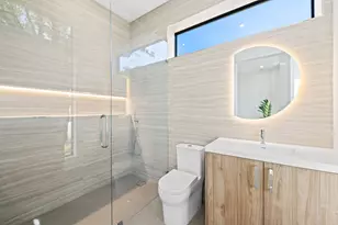 2625 NE 29th Ct, Fort Lauderdale, FL 33306 - Photo 24